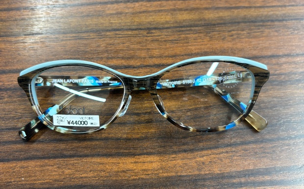 ラフォン　Lafont VICTOIRE