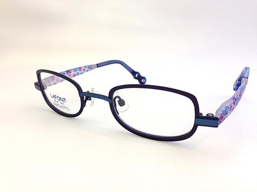 LAFONT　福岡