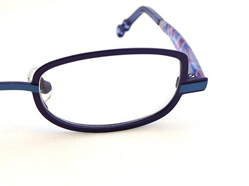 LAFONT　福岡